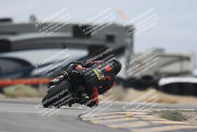 media/Sep-21-2025-Race Pace (Sun) [[98bf33ef95]]/Non Verified/5-Turn 16 (11am)/